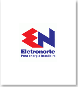 logo_eletronorte
