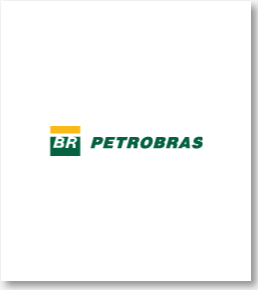 logo_petro