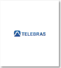 logo_telebras